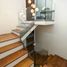 5 Bedroom Villa for sale in Taguig City, Metro Manila, Taguig City