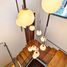 5 Bedroom Villa for sale in Taguig City, Metro Manila, Taguig City