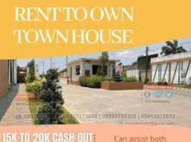 2 Bedroom House for sale in Doña Remedios Trinidad, Central Luzon, Doña Remedios Trinidad
