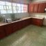 5 chambre Villa for sale in Muntinlupa City, Southern District, Muntinlupa City