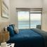 3 Bedroom Condo for sale in Tijuana, Baja California, Tijuana