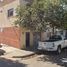 3 Schlafzimmer Villa zu verkaufen in Guadalajara, Jalisco, Guadalajara