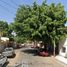 3 Schlafzimmer Villa zu verkaufen in Guadalajara, Jalisco, Guadalajara