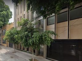 3 Schlafzimmer Appartement zu verkaufen in Azcapotzalco, Mexico City, Azcapotzalco
