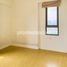 2 Habitación Apartamento en alquiler en Thao Dien, Ho Chi Minh City, Thao Dien, District 2, Ho Chi Minh City, Vietnam