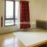 2 Habitación Apartamento en alquiler en Thao Dien, Ho Chi Minh City, Thao Dien, District 2, Ho Chi Minh City, Vietnam