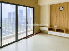 2 Habitación Apartamento en alquiler en Thao Dien, Ho Chi Minh City, Thao Dien, District 2, Ho Chi Minh City, Vietnam