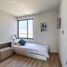 3 Schlafzimmer Appartement zu verkaufen in Temixco, Morelos, Temixco