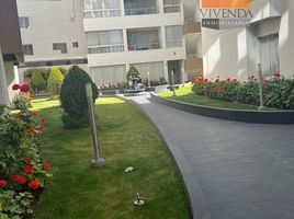 3 Habitación Departamento en venta en Arequipa, Yanahuara, Arequipa, Arequipa