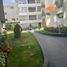 3 Bedroom Apartment for sale in Yanahuara, Arequipa, Yanahuara, Arequipa, Arequipa