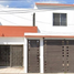 5 Schlafzimmer Villa zu verkaufen in La Paz, Baja California Sur, La Paz, Baja California Sur