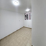 5 Schlafzimmer Villa zu verkaufen in La Paz, Baja California Sur, La Paz, Baja California Sur