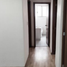 5 Schlafzimmer Villa zu verkaufen in La Paz, Baja California Sur, La Paz, Baja California Sur
