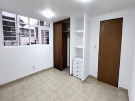 5 Schlafzimmer Villa zu verkaufen in La Paz, Baja California Sur, La Paz, Baja California Sur