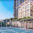 Condominium 1 chambre à vendre à Monterrey, Nuevo Leon, Monterrey