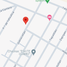 4 Schlafzimmer Haus zu verkaufen in Aguascalientes, Aguascalientes, Aguascalientes, Aguascalientes