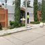 4 Bedroom Villa for sale in Aguascalientes, Aguascalientes, Aguascalientes, Aguascalientes