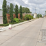 4 Schlafzimmer Haus zu verkaufen in Aguascalientes, Aguascalientes, Aguascalientes, Aguascalientes