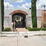 4 Schlafzimmer Haus zu verkaufen in Aguascalientes, Aguascalientes, Aguascalientes, Aguascalientes