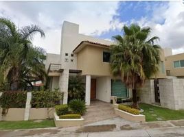 4 Schlafzimmer Haus zu verkaufen in Queretaro, Queretaro, Queretaro, Queretaro