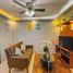 2 Schlafzimmer Wohnung zu verkaufen in Tondo I / II, Metro Manila, Tondo I / II, Manila