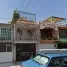 3 Schlafzimmer Haus zu verkaufen in Tepotzotlan, Mexico, Tepotzotlan