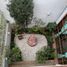 4 Schlafzimmer Haus zu verkaufen in Huixquilucan, Mexico, Huixquilucan