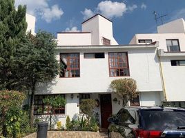 4 Schlafzimmer Haus zu verkaufen in Huixquilucan, Mexico, Huixquilucan