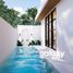 3 Habitación Casa en venta en Jimbaran, Bali, Jimbaran, Badung, Bali