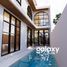 3 Habitación Casa en venta en Jimbaran, Bali, Jimbaran, Badung, Bali