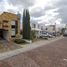 Maison 5 chambre à vendre à Queretaro, Queretaro, Queretaro, Queretaro, Mexique