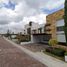 Maison 5 chambre à vendre à Queretaro, Queretaro, Queretaro, Queretaro, Mexique