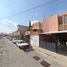 4 Schlafzimmer Villa zu verkaufen in Jaltenco, Mexico, Jaltenco