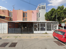 4 Schlafzimmer Villa zu verkaufen in Jaltenco, Mexico, Jaltenco