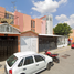 4 Schlafzimmer Villa zu verkaufen in Jaltenco, Mexico, Jaltenco