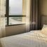 2 Bedroom Apartment for rent in An Phu, Ho Chi Minh City, An Phu, District 2, Ho Chi Minh City, Vietnam