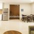 2 Bedroom Apartment for rent in An Phu, Ho Chi Minh City, An Phu, District 2, Ho Chi Minh City, Vietnam