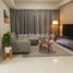 2 Bedroom Apartment for rent in An Phu, Ho Chi Minh City, An Phu, District 2, Ho Chi Minh City, Vietnam