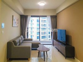 2 Bedroom Apartment for rent in An Phu, Ho Chi Minh City, An Phu, District 2, Ho Chi Minh City, Vietnam