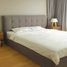 2 Bedroom Apartment for rent in An Phu, Ho Chi Minh City, An Phu, District 2, Ho Chi Minh City, Vietnam