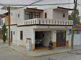 4 Schlafzimmer Haus zu verkaufen in Aguascalientes, Aguascalientes, Aguascalientes, Aguascalientes
