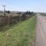  Land for sale in Penjamo, Guanajuato, Penjamo