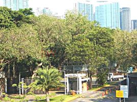 Terrain à vendre à Makati City, Metro Manila, Makati City, Southern District, Metro Manila, Philippines