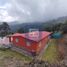 3 Bedroom Villa for rent in Floridablanca, Santander, Floridablanca, Santander