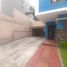 4 Bedroom House for sale in University of Piura (Lima campus), Miraflores, Barranco