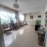 4 Bedroom House for sale in University of Piura (Lima campus), Miraflores, Barranco