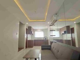 3 Bedroom Villa for sale in Quezon City, Eastern District, Quezon City