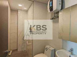 3 Bedroom Apartment for sale in Batam Timur, Batam, Batam Timur