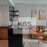 3 Bedroom Apartment for sale in Batam Timur, Batam, Batam Timur