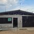 3 Bedroom House for sale in Tarapoto, San Martin, Tarapoto, San Martin, San Martin